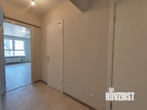 2-к квартира, вторичка, 60м2, 6/9 этаж