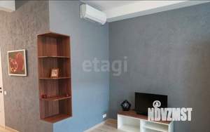 2-к квартира, вторичка, 63м2, 5/9 этаж