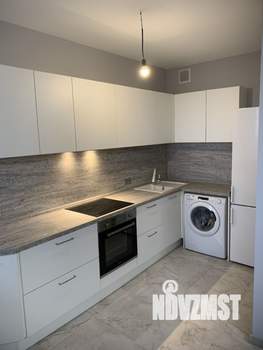 1-к квартира, вторичка, 39м2, 14/25 этаж