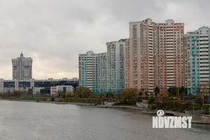 2-к квартира, вторичка, 50м2, 7/14 этаж