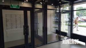 1-к квартира, вторичка, 21м2, 20/33 этаж