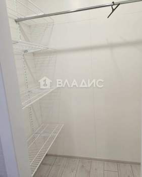 1-к квартира, вторичка, 32м2, 11/25 этаж