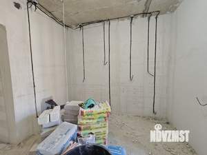 2-к квартира, вторичка, 48м2, 5/8 этаж