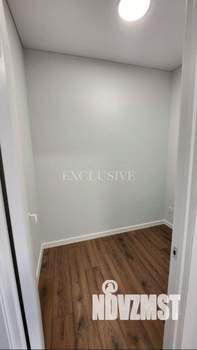 2-к квартира, вторичка, 42м2, 9/10 этаж