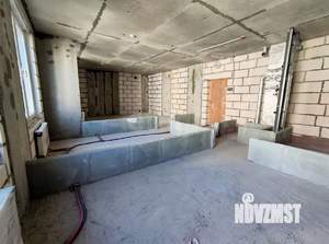 2-к квартира, вторичка, 60м2, 7/10 этаж