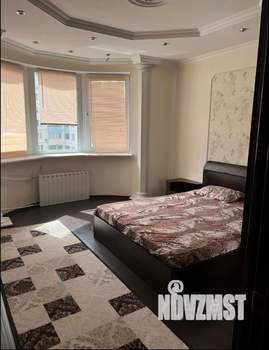 2-к квартира, вторичка, 51м2, 11/22 этаж