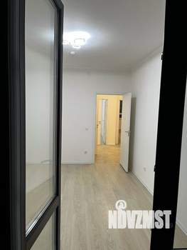 2-к квартира, вторичка, 54м2, 14/25 этаж