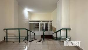 3-к квартира, вторичка, 80м2, 3/9 этаж