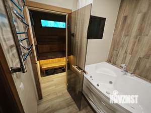 3-к квартира, вторичка, 92м2, 1/16 этаж