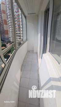 2-к квартира, вторичка, 60м2, 5/23 этаж