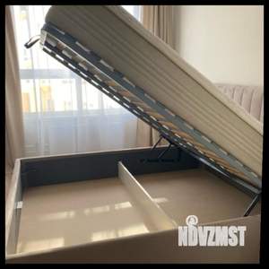 1-к квартира, вторичка, 32м2, 3/8 этаж