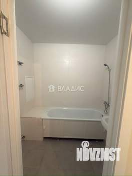 1-к квартира, вторичка, 33м2, 2/13 этаж