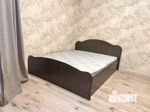 2-к квартира, вторичка, 62м2, 4/9 этаж