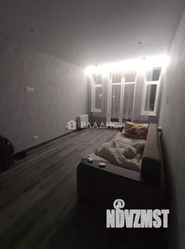 2-к квартира, вторичка, 49м2, 3/8 этаж