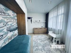 2-к квартира, вторичка, 67м2, 3/11 этаж