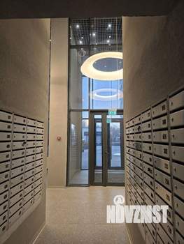 Студия квартира, вторичка, 26м2, 10/31 этаж