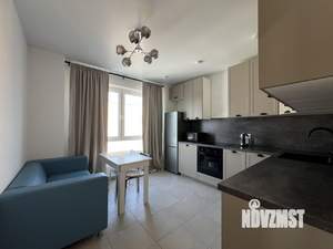 2-к квартира, вторичка, 68м2, 9/9 этаж