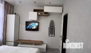 2-к квартира, вторичка, 47м2, 4/6 этаж