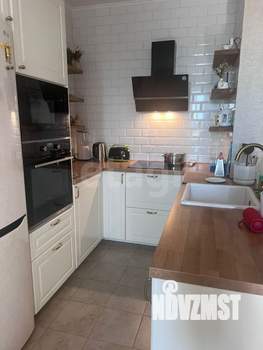 1-к квартира, вторичка, 36м2, 14/25 этаж