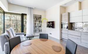 3-к квартира, вторичка, 79м2, 3/4 этаж