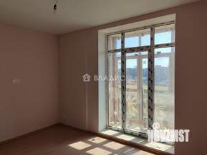 2-к квартира, вторичка, 52м2, 4/4 этаж