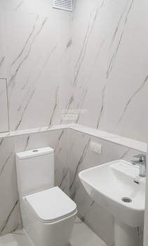 2-к квартира, вторичка, 50м2, 5/31 этаж