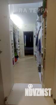 3-к квартира, вторичка, 80м2, 2/7 этаж