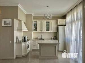 2-к квартира, вторичка, 66м2, 4/9 этаж