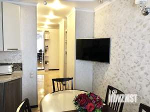 2-к квартира, вторичка, 65м2, 4/26 этаж