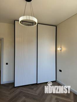 2-к квартира, вторичка, 39м2, 5/10 этаж