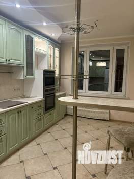 3-к квартира, вторичка, 83м2, 14/17 этаж