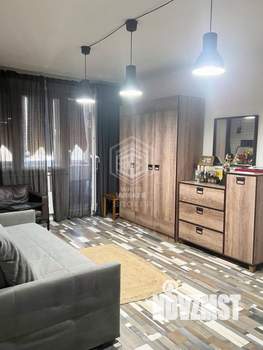 2-к квартира, вторичка, 60м2, 3/17 этаж