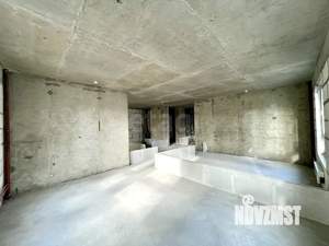 3-к квартира, вторичка, 84м2, 3/25 этаж