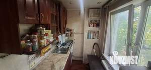 2-к квартира, вторичка, 42м2, 3/5 этаж