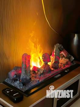 5-к квартира, вторичка, 91м2, 8/9 этаж