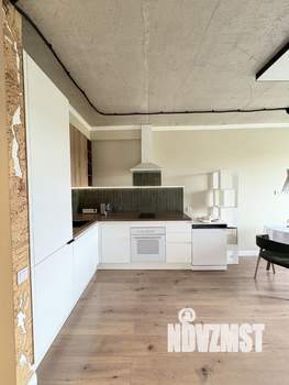 2-к квартира, вторичка, 50м2, 6/6 этаж