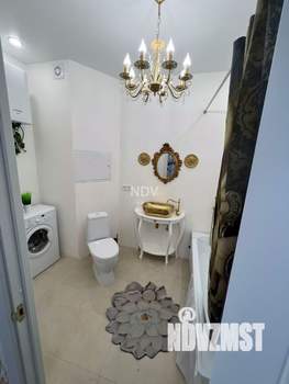 2-к квартира, вторичка, 80м2, 8/8 этаж