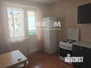 Фото квартиры на продажу (2)