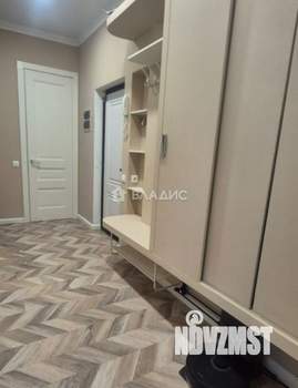 2-к квартира, вторичка, 52м2, 5/12 этаж