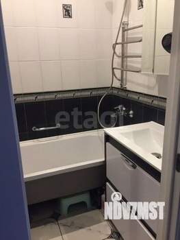 1-к квартира, вторичка, 34м2, 7/8 этаж