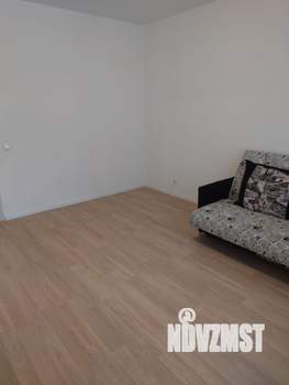 3-к квартира, вторичка, 88м2, 9/25 этаж