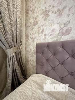 2-к квартира, вторичка, 49м2, 2/4 этаж