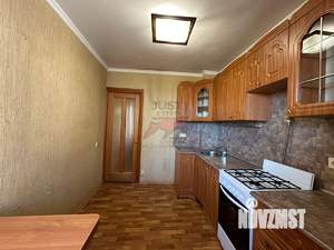 2-к квартира, вторичка, 49м2, 9/9 этаж