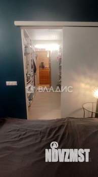 2-к квартира, вторичка, 79м2, 2/8 этаж