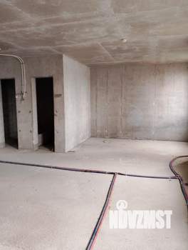 2-к квартира, вторичка, 48м2, 6/30 этаж