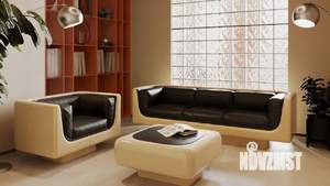 3-к квартира, вторичка, 76м2, 2/24 этаж