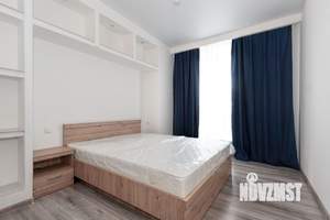 2-к квартира, вторичка, 115м2, 8/8 этаж