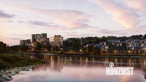 3-к квартира, вторичка, 88м2, 2/6 этаж