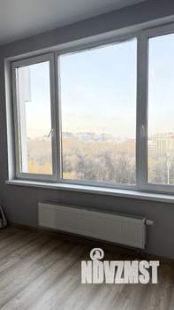 2-к квартира, сданный дом, 57м2, 9/13 этаж