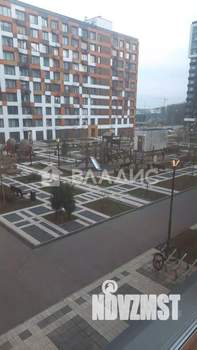 2-к квартира, вторичка, 61м2, 2/10 этаж